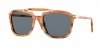 OKULARY PERSOL® PO 0203S 960/R5 57 ROZMIAR L